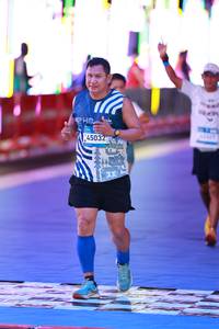 BIB: 
                            <button type="button" onclick="openModal(23359116)" class="btn btn-primary btn-sm float-right btn-popup" data-toggle="modal" data-target=".modal-high-quality">
                        <i class="fas fa-shopping-cart"></i> Add to Cart
                    </button>
                                            <button type="button" onclick="isThisMe(23359116, true)" class="btn btn-success btn-sm float-right btn-popup btn-isme hidden" data-toggle="tooltip" data-placement="bottom" title="นี่คือรูปของคุณใช่ไหม คลิกที่นี่เพื่อเอาเข้าอัลบั้ม">
                        <i class="fas fa-plus"></i> Add to album
                    </button>
                    <button type="button" onclick="isThisMe(23359116, false)" class="btn btn-warning btn-sm float-right btn-popup btn-isnotme hidden">
                        <i class="fas fa-ban"></i> Remove from album
                    </button>